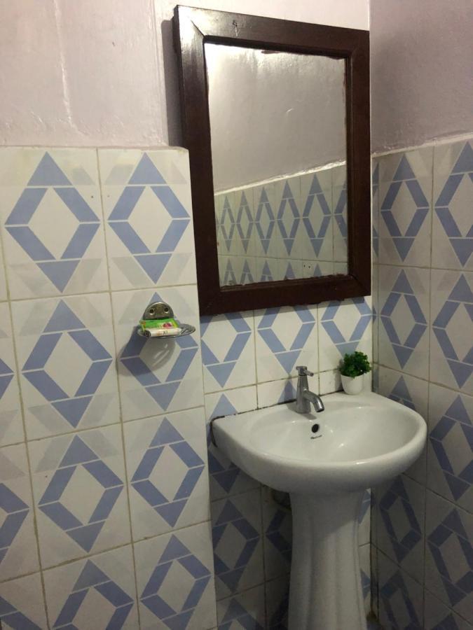 Jn Hotel Kohima Ngoại thất bức ảnh