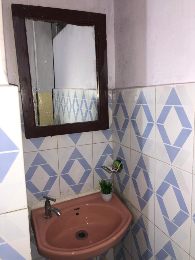 Jn Hotel Kohima Ngoại thất bức ảnh